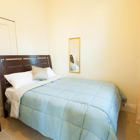 Studio And 1 Bedroom Apartments - Bronx Nowy Jork Zewnętrze zdjęcie