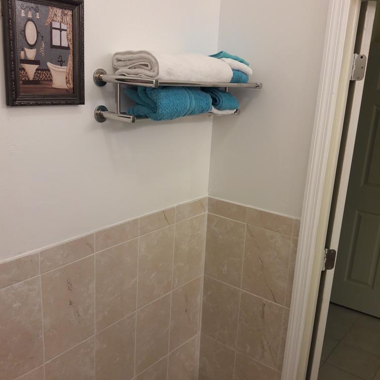 Studio And 1 Bedroom Apartments - Bronx Nowy Jork Zewnętrze zdjęcie