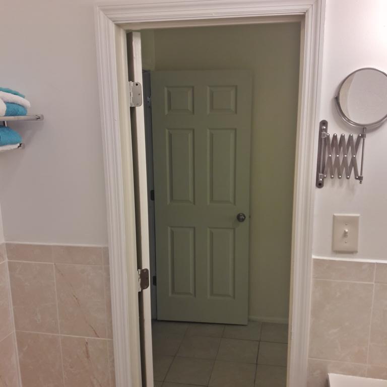 Studio And 1 Bedroom Apartments - Bronx Nowy Jork Zewnętrze zdjęcie