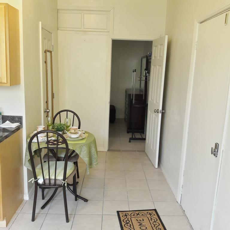 Studio And 1 Bedroom Apartments - Bronx Nowy Jork Zewnętrze zdjęcie