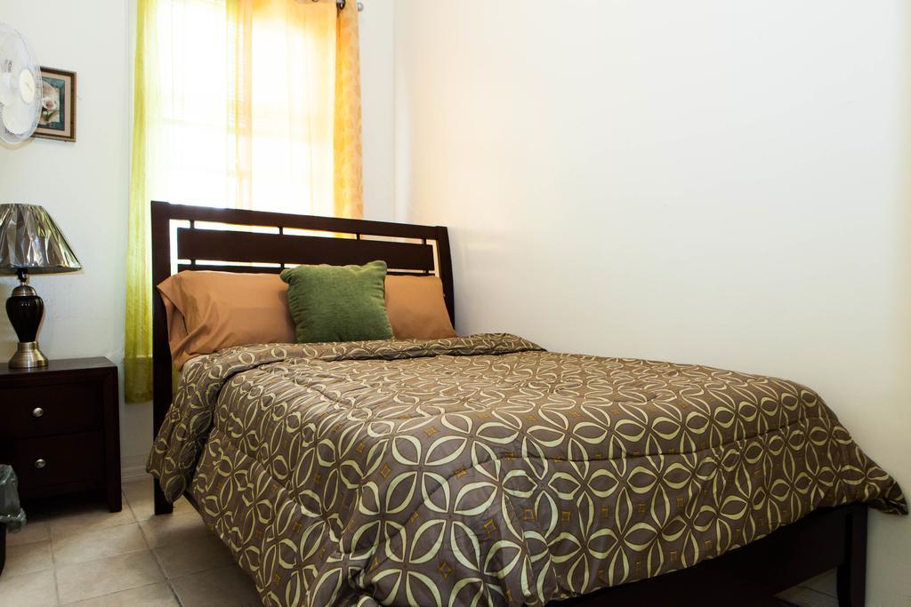 Studio And 1 Bedroom Apartments - Bronx Nowy Jork Zewnętrze zdjęcie