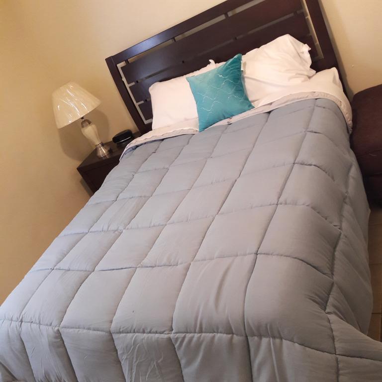 Studio And 1 Bedroom Apartments - Bronx Nowy Jork Zewnętrze zdjęcie