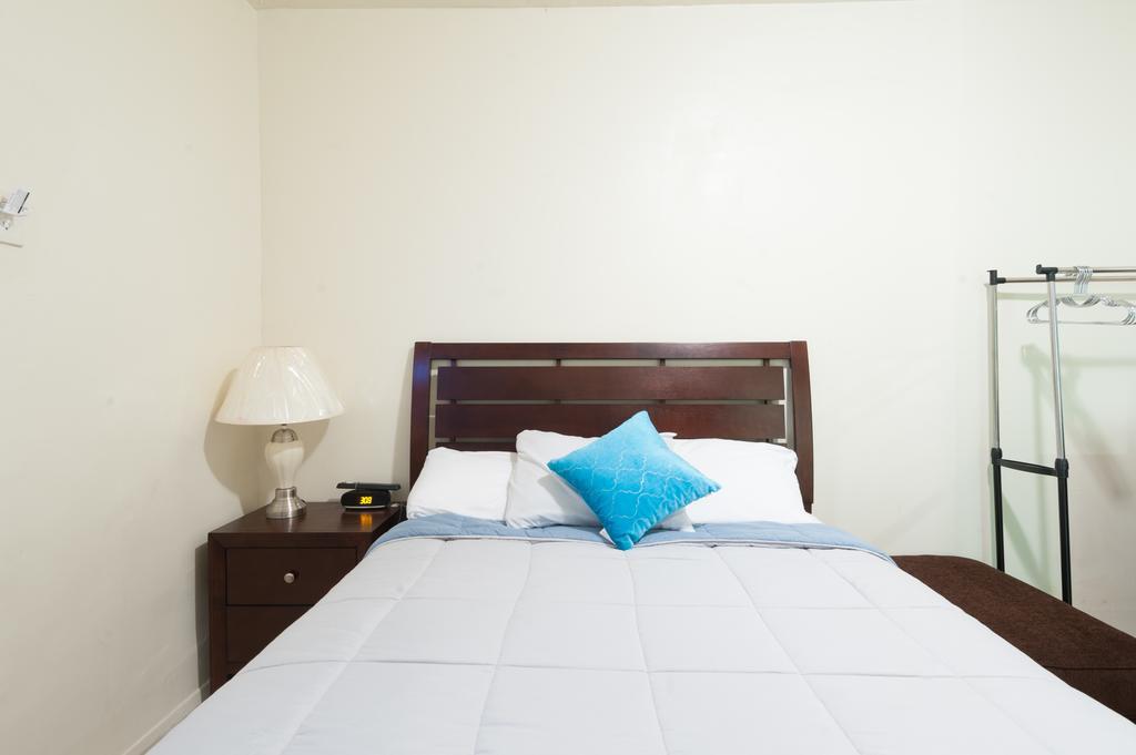Studio And 1 Bedroom Apartments - Bronx Nowy Jork Zewnętrze zdjęcie