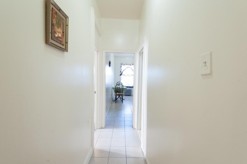 Studio And 1 Bedroom Apartments - Bronx Nowy Jork Zewnętrze zdjęcie