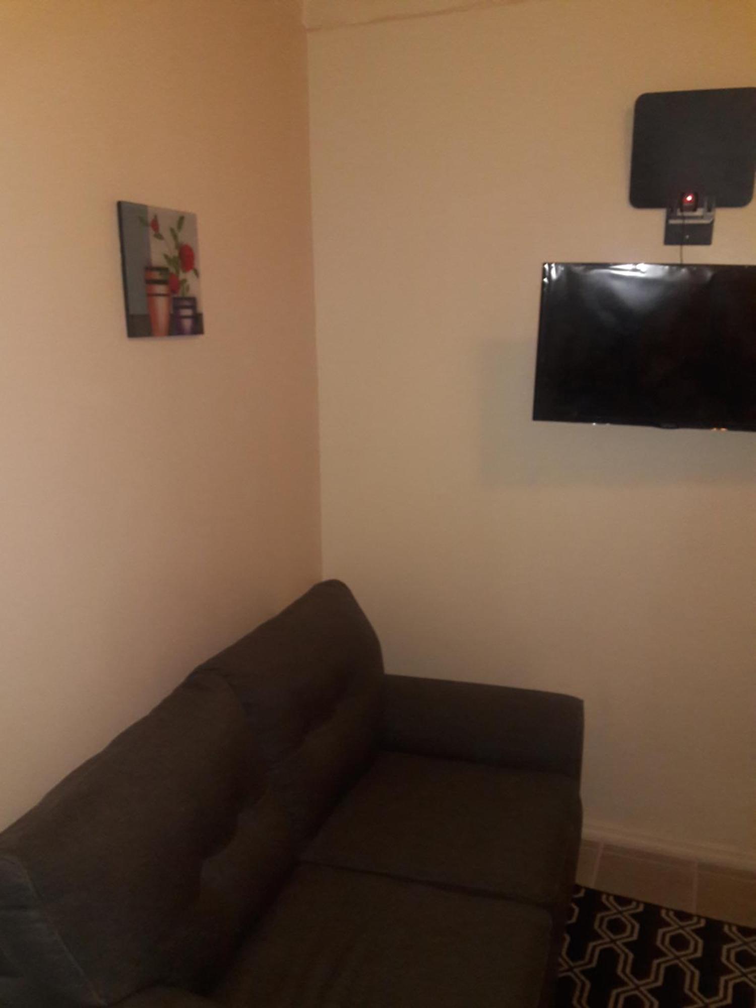 Studio And 1 Bedroom Apartments - Bronx Nowy Jork Zewnętrze zdjęcie