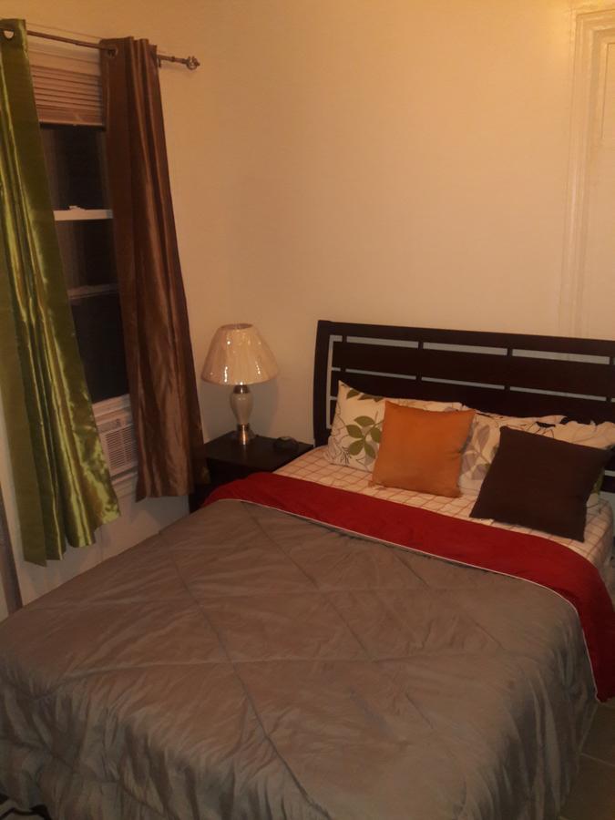 Studio And 1 Bedroom Apartments - Bronx Nowy Jork Zewnętrze zdjęcie