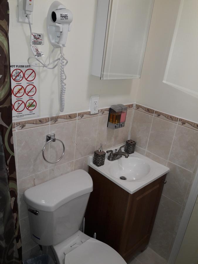 Studio And 1 Bedroom Apartments - Bronx Nowy Jork Zewnętrze zdjęcie
