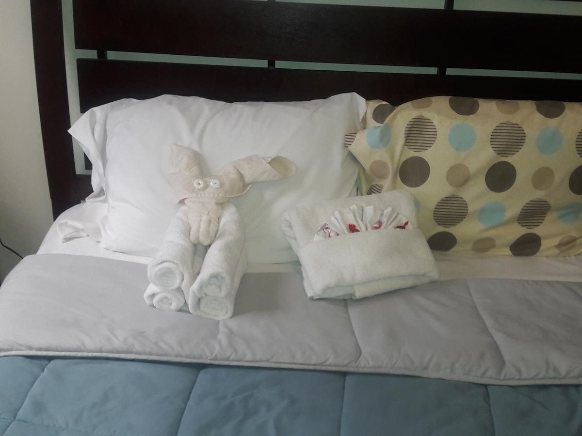Studio And 1 Bedroom Apartments - Bronx Nowy Jork Zewnętrze zdjęcie
